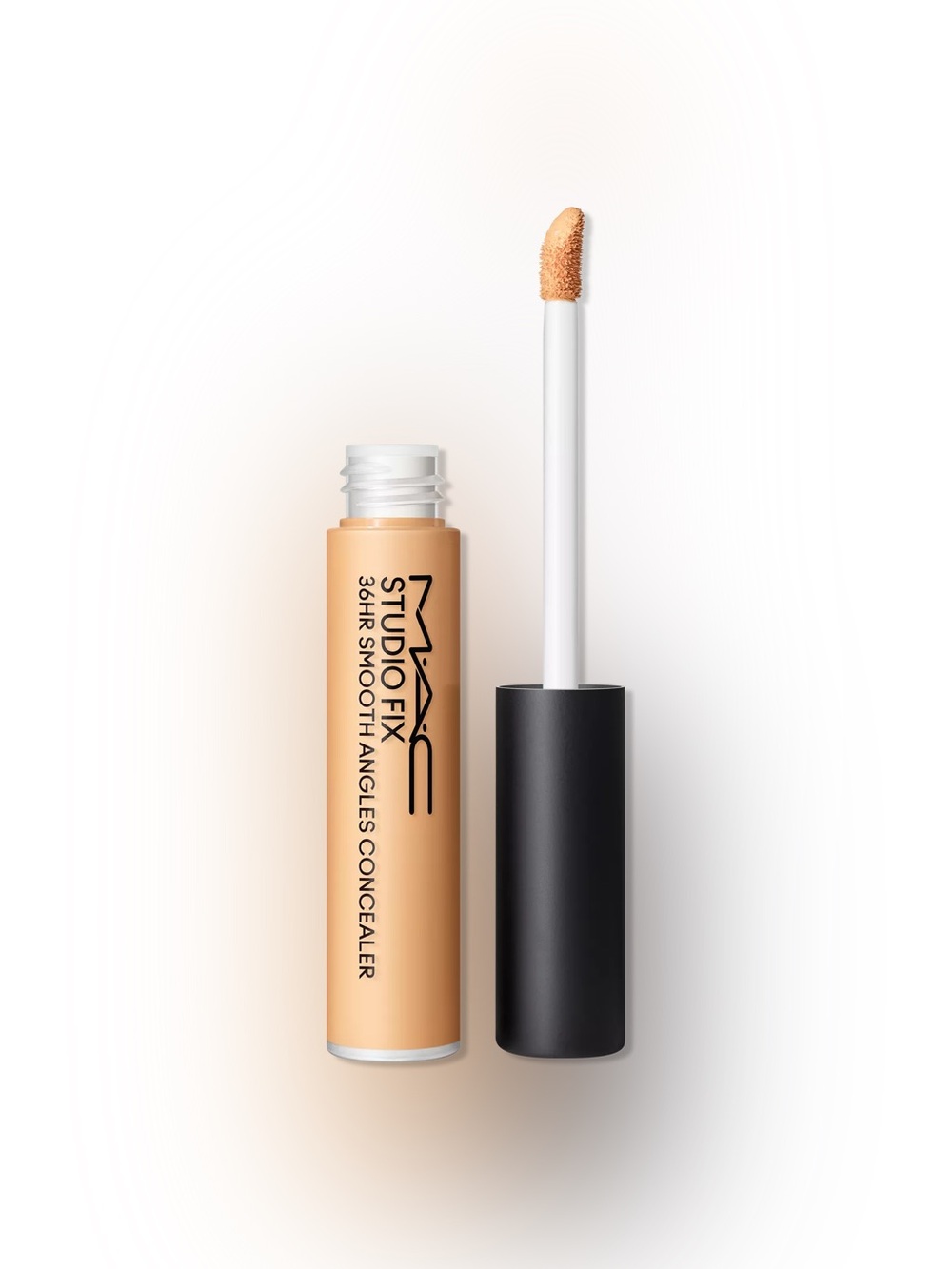 MAC Cosmetics Studio Fix 36HR Smooth Angles Concealer - NC20 (BNIB)